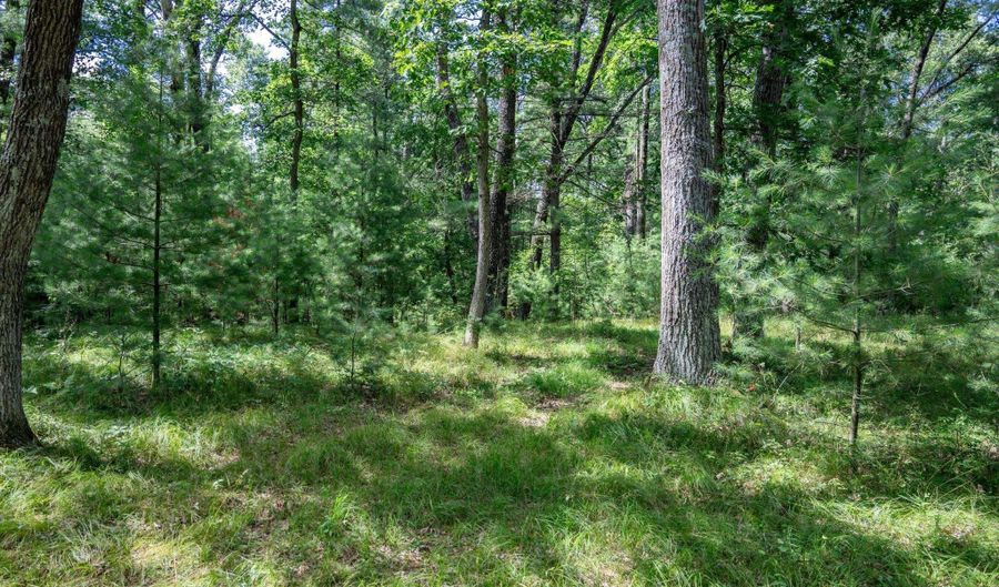 1662 20th Ave, Arkdale, WI 54613 - 0 Beds, 0 Bath