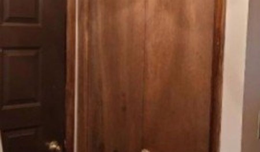 8 Steamboat Dr 11, Alloway, NJ 07462 - 1 Beds, 1 Bath