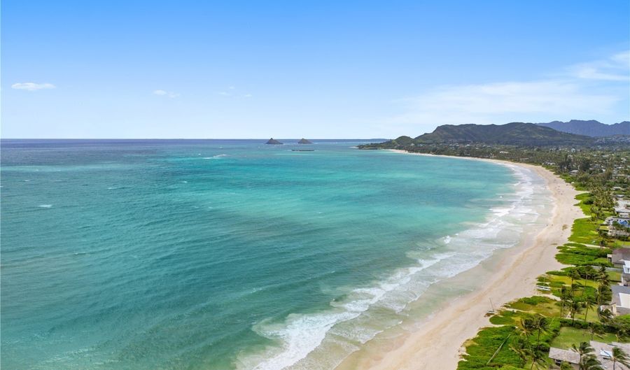 85 Mahiloa Pl, Kailua, HI 96734 - 4 Beds, 4 Bath