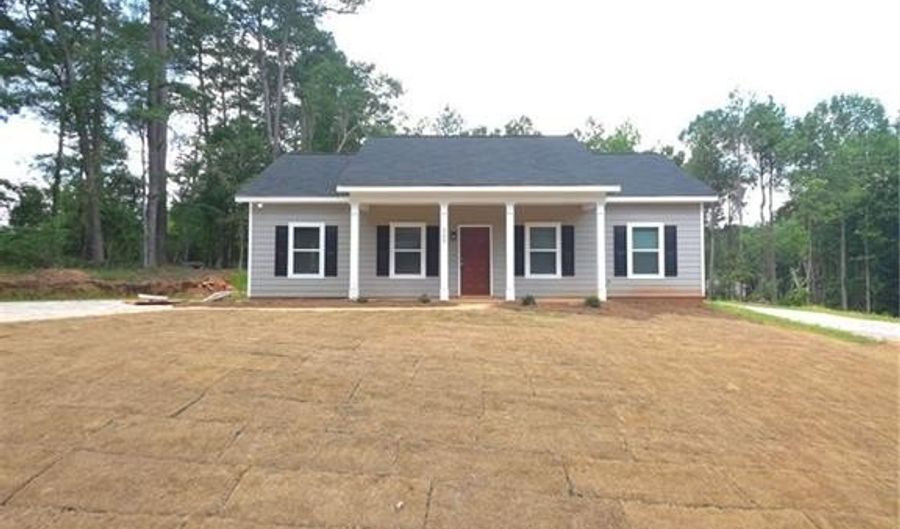 255 Freeman Dr, Athens, GA 30601 - 3 Beds, 2 Bath