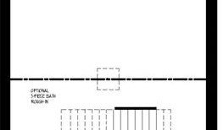 3018 Canopy Tree Way 10, Ann Arbor, MI 48103 - 3 Beds, 3 Bath