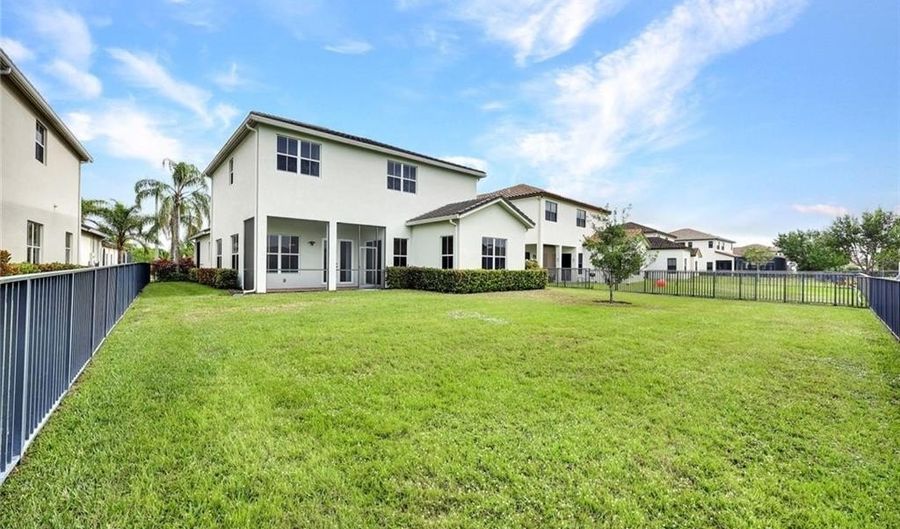 5165 Vizcaya, Ave Maria, FL 34142 - 3 Beds, 3 Bath