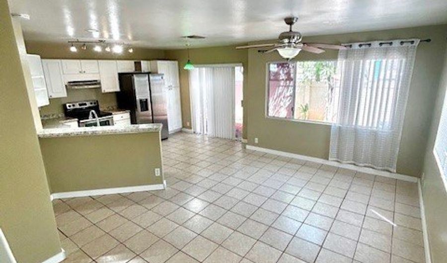 91-280 Makalea St 23, Ewa Beach, HI 96706 - 3 Beds, 3 Bath