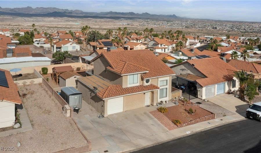 3008 Soledad Dr, Laughlin, NV 89029 - 3 Beds, 3 Bath