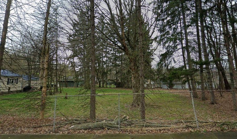 Burbank Avenue, Akron, OH 44305 - 0 Beds, 0 Bath