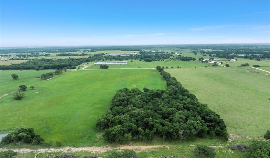 Tbd Tract 1 HCR 2203, Aquilla, TX 76622 - 0 Beds, 0 Bath