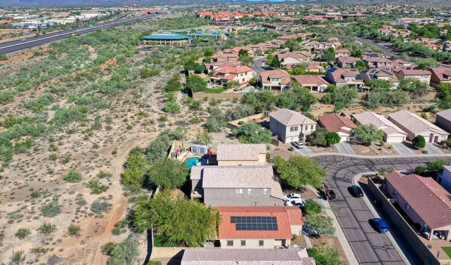 41326 N HUDSON Trl, Anthem, AZ 85086 - 3 Beds, 2 Bath