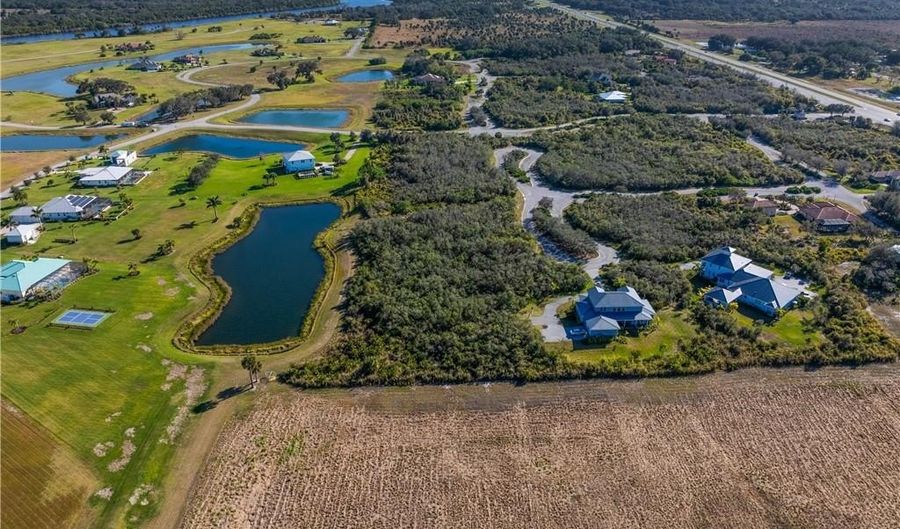22921 Florida Rosemary, Alva, FL 33920 - 0 Beds, 0 Bath