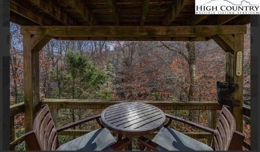 165 Briarcliff Rd J-42, Banner Elk, NC 28604 - 1 Beds, 1 Bath