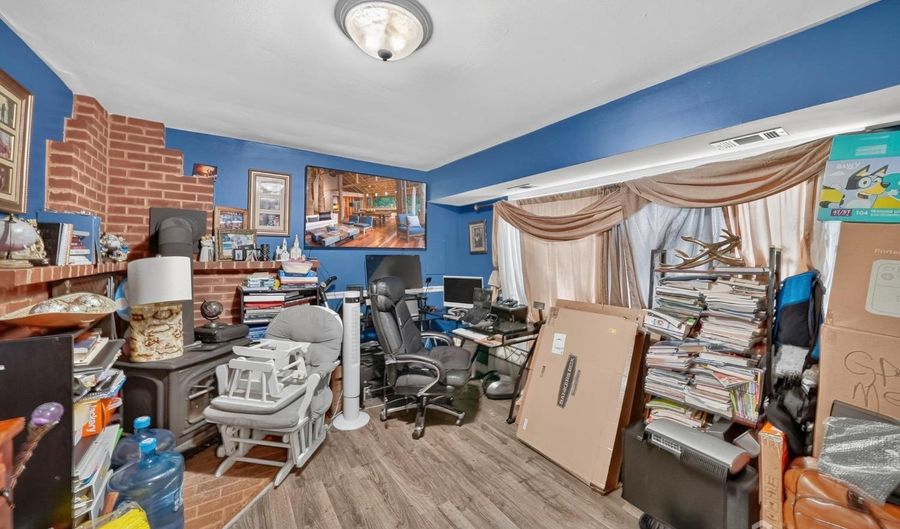 345 Woodruff Ave, Avenel, NJ 07001 - 3 Beds, 2 Bath