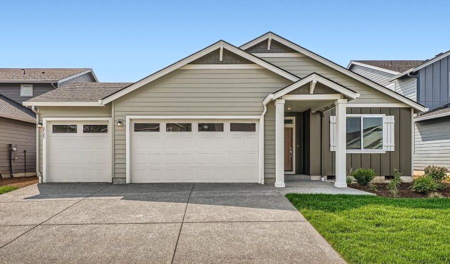 12292 SW Bittern Ter, Beaverton, OR 97007 - 4 Beds, 2 Bath