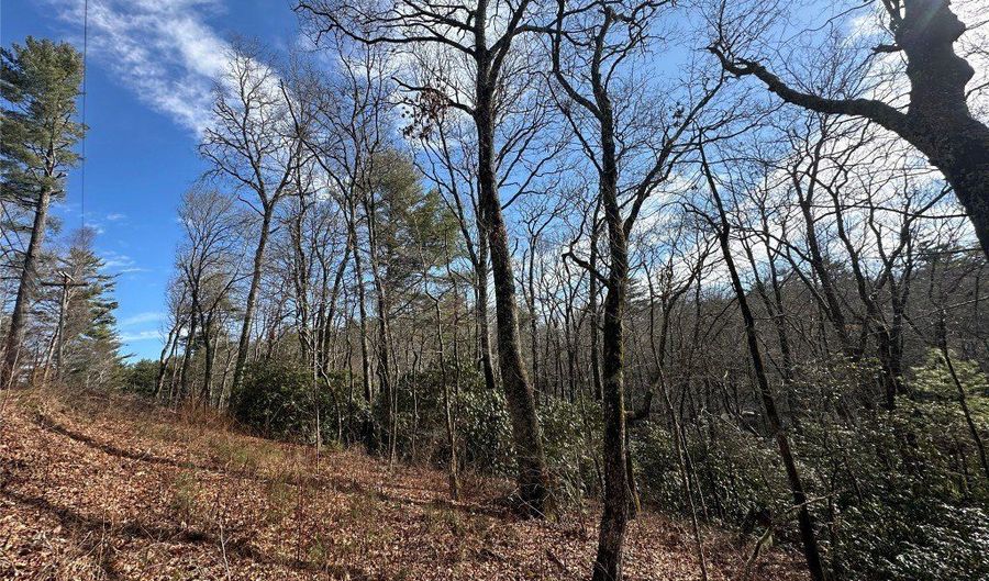 Tbd View Point Road, Highlands, NC 28741 - 0 Beds, 0 Bath