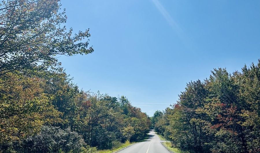 Mansi Dr, Albrightsville, PA 18210 - 0 Beds, 0 Bath