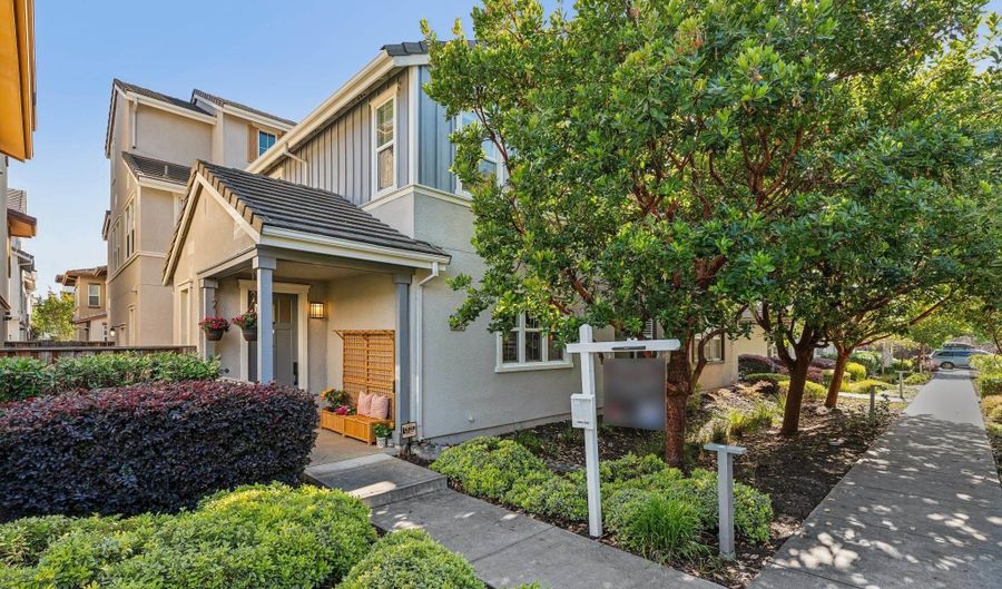 415 Dewitt Ln, Alameda, CA 94501 - 4 Beds, 3 Bath