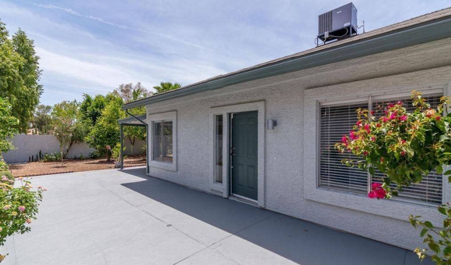 3931 W Cindy St, Chandler, AZ 85226 - 3 Beds, 3 Bath