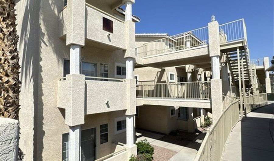 1983 Cutlass Dr, Henderson, NV 89014 - 2 Beds, 2 Bath
