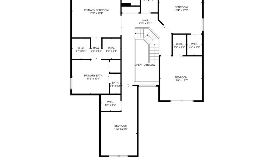 27 Brittany Ct, Atlantic Highlands, NJ 07716 - 4 Beds, 3 Bath
