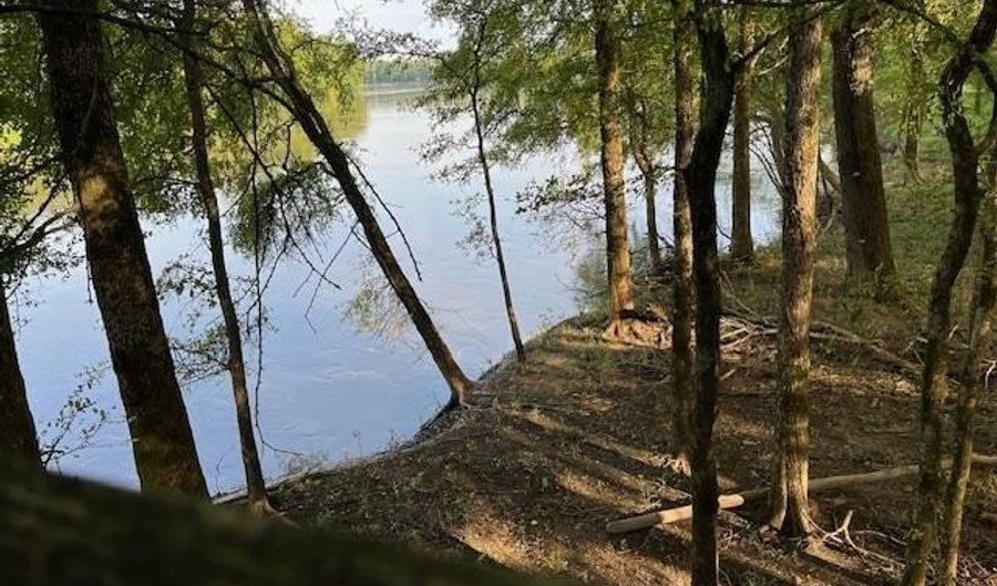 00 Duncan Bend Trl, Bald Knob, AR 72006 - 1 Beds, 1 Bath