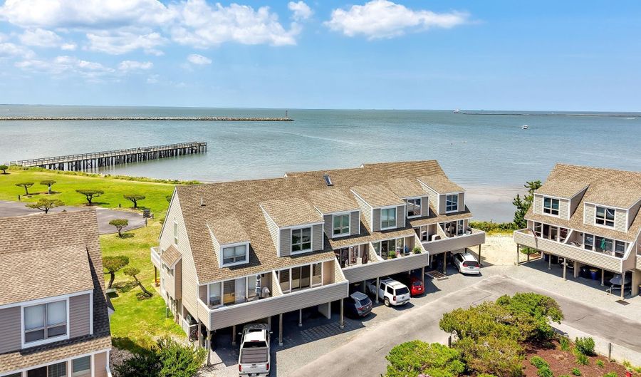 53 CAPE HENLOPEN Dr 98, Lewes, DE 19958 - 0 Beds, 0 Bath