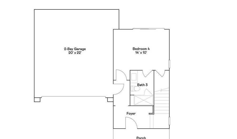 167 Colony Square Way, Henderson, NV 89015 - 4 Beds, 3 Bath