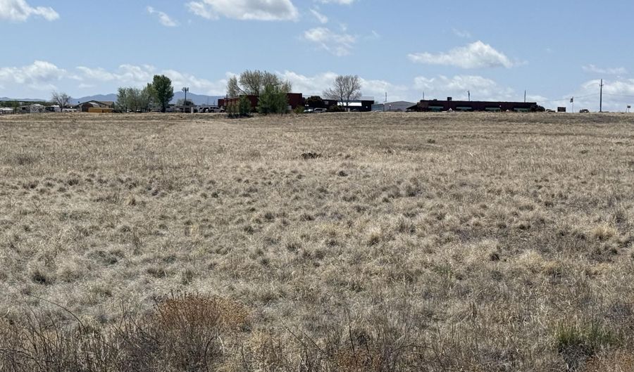 217 H N Hwy 89 And Outer Loop Rd, Chino Valley, AZ 86323 - 0 Beds, 0 Bath