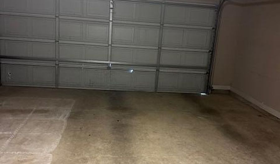 703 Wedgewood Ct, Brandon, MS 39047 - 3 Beds, 2 Bath