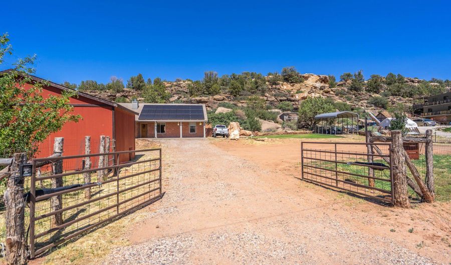 1504 N ROME Way, Apple Valley, UT 84737 - 3 Beds, 2 Bath