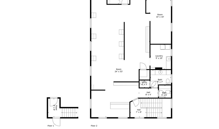 178 Route 101 A21, Bedford, NH 03110 - 0 Beds, 0 Bath