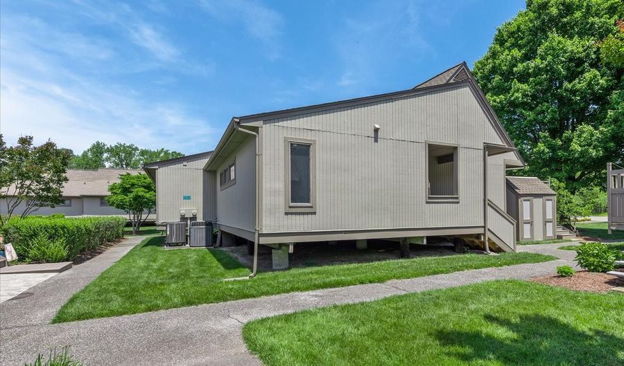 39403 BRIGHTON RN #6201, Bethany Beach, DE 19930 - 2 Beds, 2 Bath