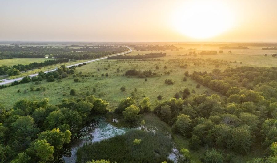 Tract 6 highway 70 Acres, Bennington, OK 74723 - 0 Beds, 0 Bath