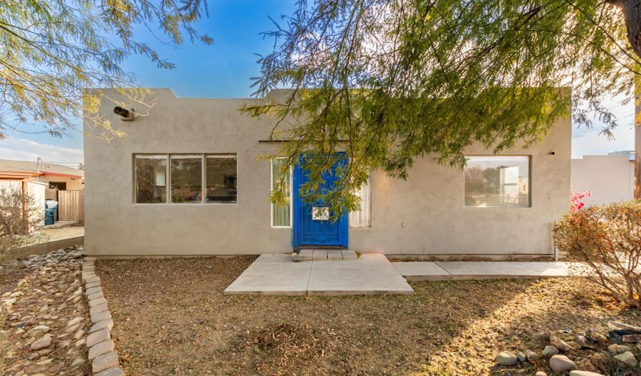 407 E EASON Ave, Buckeye, AZ 85326 - 3 Beds, 2 Bath