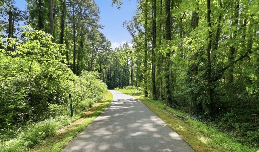 1812 Fabian Way SW, Austell, GA 30106 - 4 Beds, 3 Bath