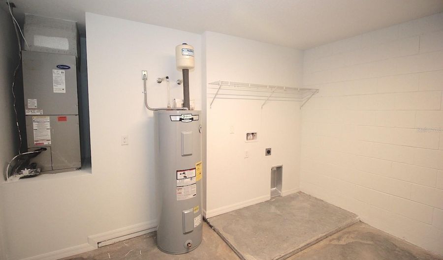 109 ROLLING SANDS Dr A, Palm Coast, FL 32164 - 3 Beds, 2 Bath