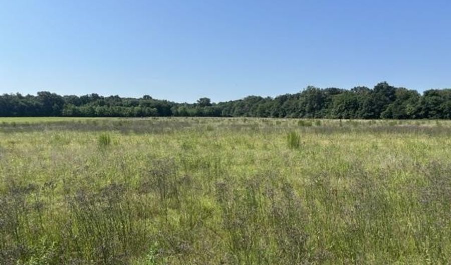 10 Acres Pike Ln, Almyra, AR 72003 - 0 Beds, 0 Bath