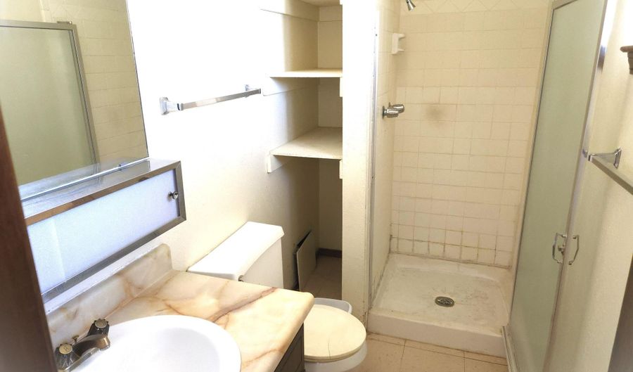 1670 Murray Loop, Bosque Farms, NM 87068 - 3 Beds, 2 Bath