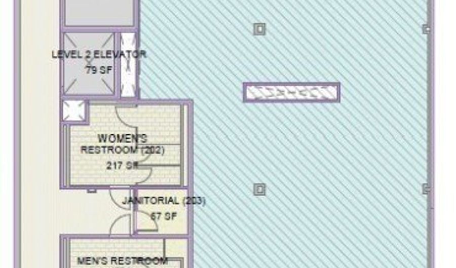 112 E Main St 201, Bozeman, MT 59715 - 0 Beds, 0 Bath