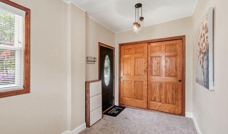 432 AUDUBON Ave, Audubon, NJ 08106 - 3 Beds, 2 Bath