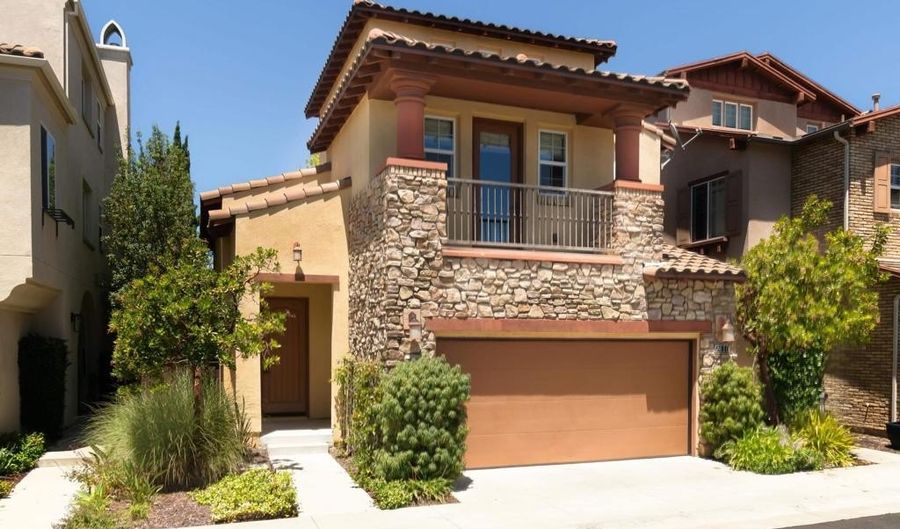 2410 Trona Way, Carlsbad, CA 92009 - 3 Beds, 4 Bath