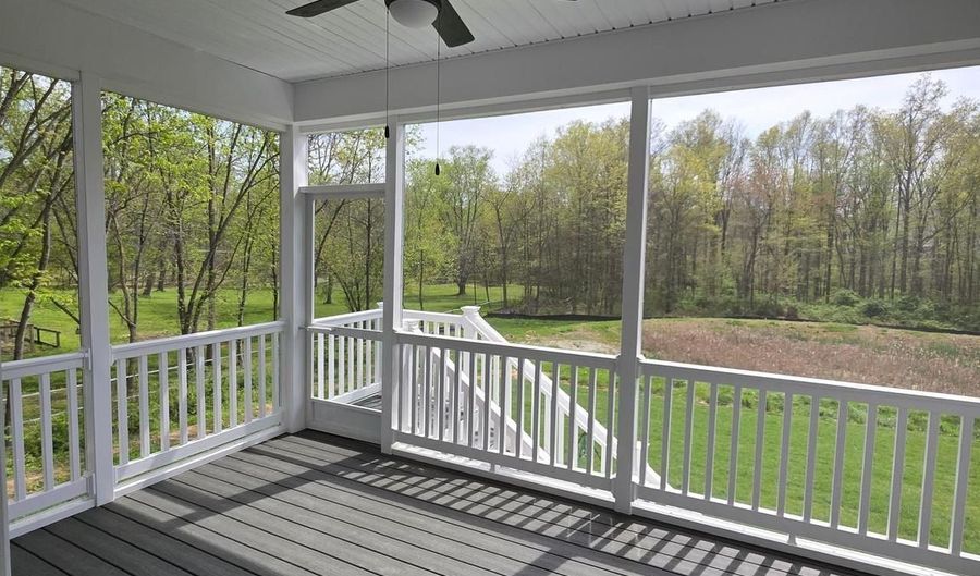 3645 DEXTER Ct 154, Aberdeen, MD 21001 - 4 Beds, 4 Bath