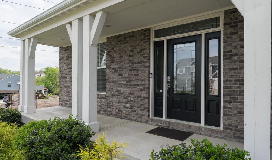 7864 Arcadia Blvd, Alexandria, KY 41001 - 4 Beds, 4 Bath