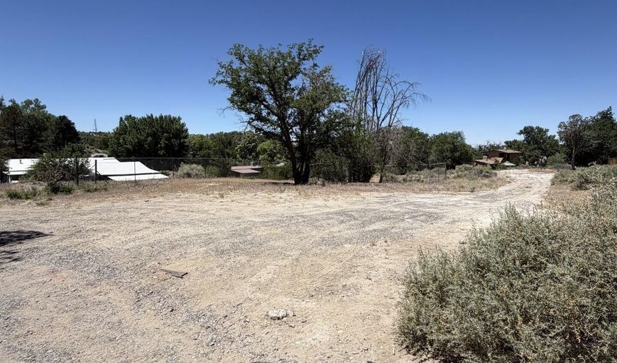 213 ARRIBA Ave, Aztec, NM 87410 - 0 Beds, 0 Bath
