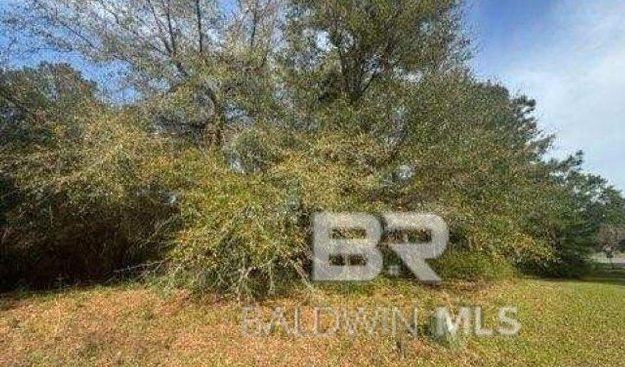 Delta Woods Drive lot 111, Bay Minette, AL 36507 - 0 Beds, 0 Bath