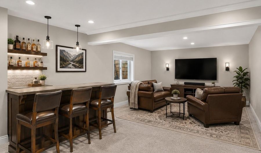 1012 Lauren Ln, Basalt, CO 81621 - 5 Beds, 4 Bath