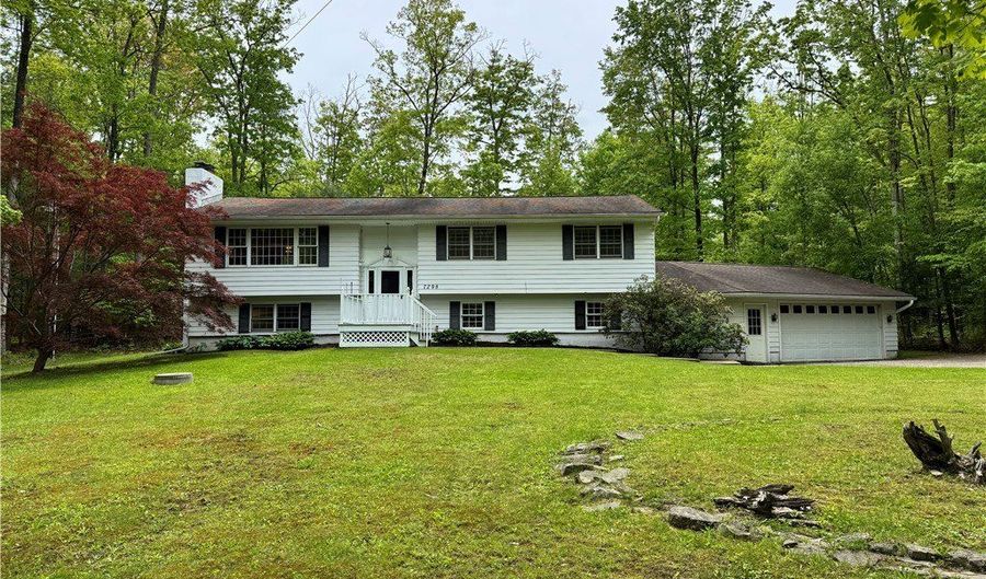7298 Hardscrabble Rd, Addison, NY 14801 - 4 Beds, 2 Bath