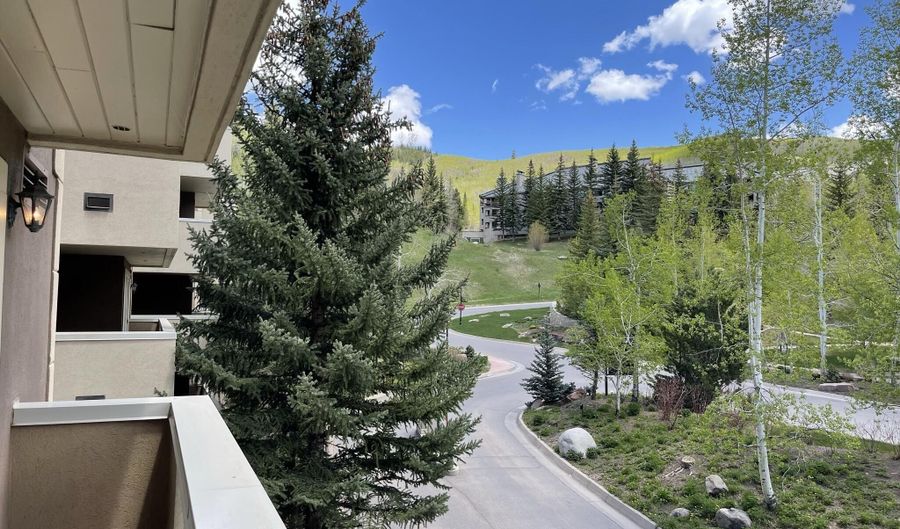 210 Offerson Rd R-223, Week 26, Beaver Creek, CO 81620 - 2 Beds, 3 Bath