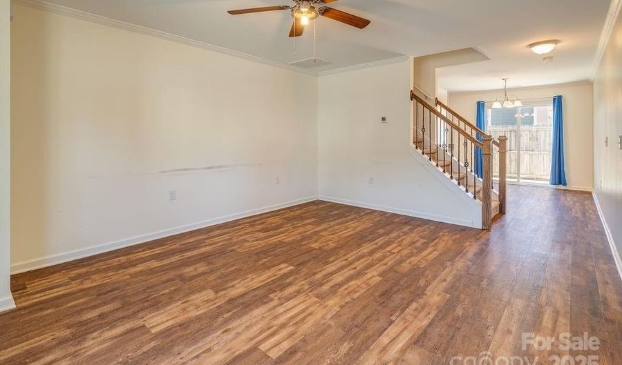 1106 Lynwood Forest Rd, Arden, NC 28704 - 3 Beds, 3 Bath