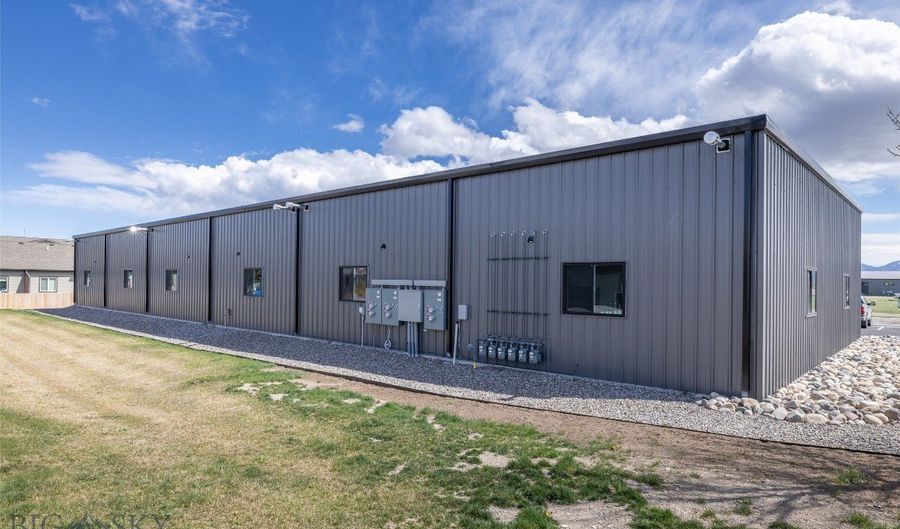 5155 Clearview Rd, Belgrade, MT 59714 - 0 Beds, 0 Bath