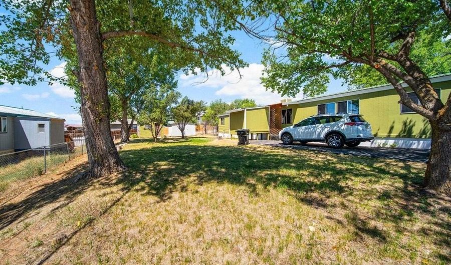 1021 N Oak Dr, Bayfield, CO 81122 - 2 Beds, 2 Bath