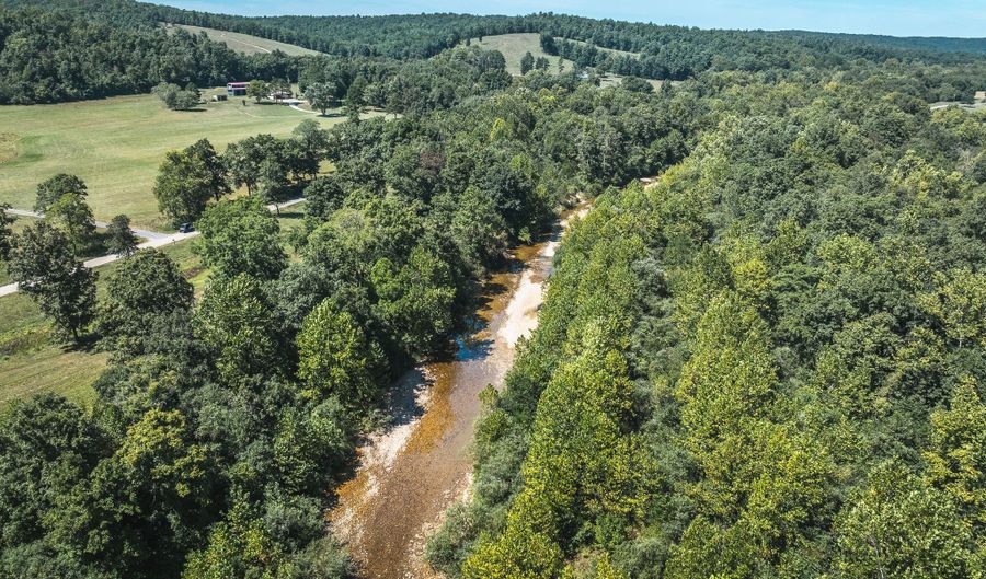 470 County Road 118, Annapolis, MO 63670 - 0 Beds, 0 Bath