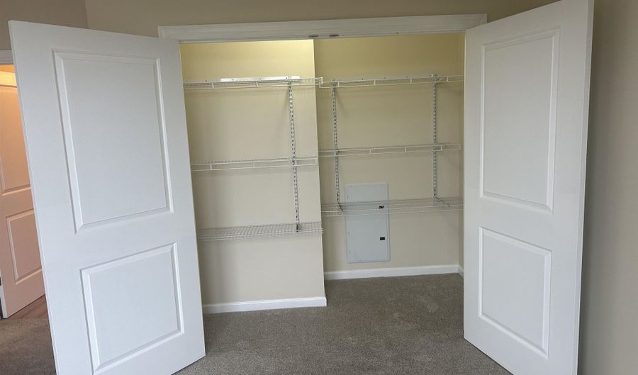 186 BROADWAY 401, Bayonne, NJ 07002 - 1 Beds, 2 Bath